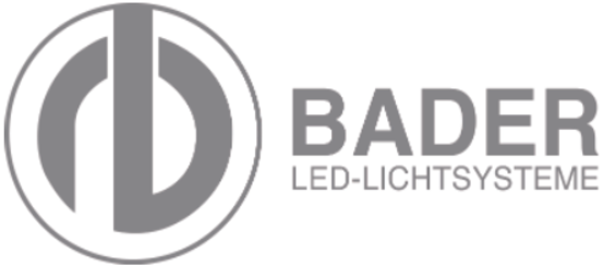 https://bader-led.de/