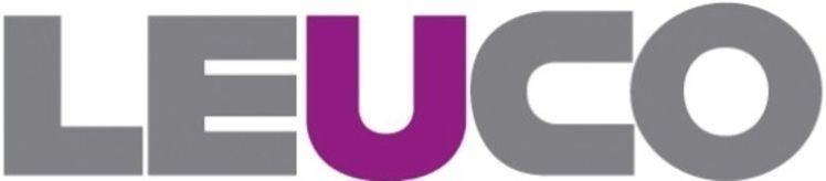 LEUCO Logo