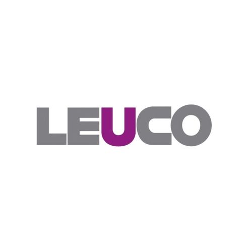 LEUCO Ledermann GmbH & Co. KG