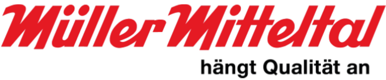 https://www.mueller-mitteltal.de/