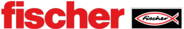 Fischer Logo