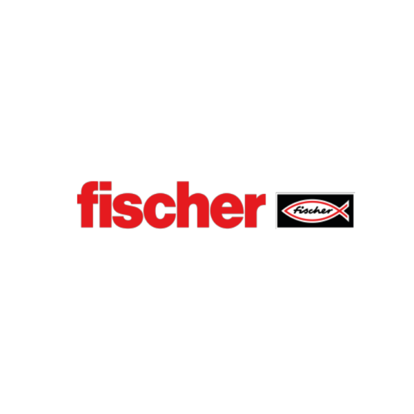 Fischer