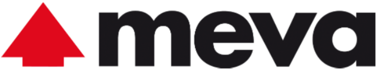 Meva Logo