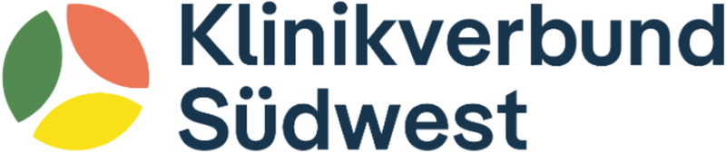 Klinikverbund Südwest Logo